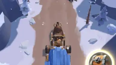Whiteout Survival скриншот 8