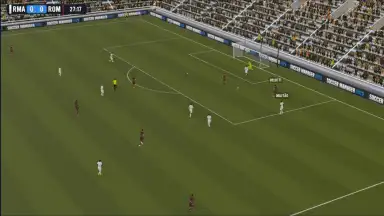 Soccer Manager 2023 скриншот 21