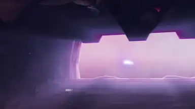 Star Wars: Hunters скриншот 5