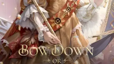 Reign of Destiny скриншот 20