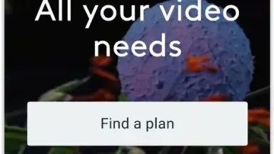 VIP Video downloader скриншот 2