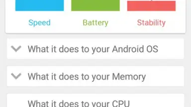 Fast Root Instantly скриншот 1