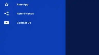 eVPN Key: Unlimited Proxy скриншот 5