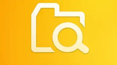 DS file скриншот 6
