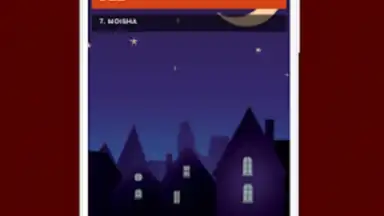 Mafia Online With Video Chat скриншот 5