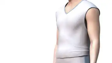 Здоровье и фитнес скриншот 4