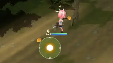 SmithStory 2 скриншот 8