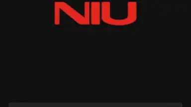 NIU Sushero скриншот 3