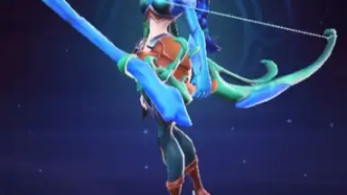 Endless Journey скриншот 3