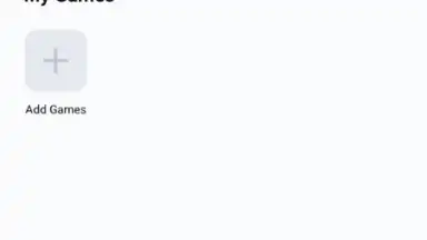 Octopus скриншот 7