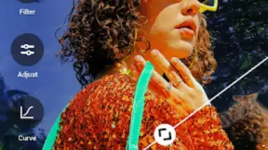 AI Photo Editor - AI Art скриншот 6