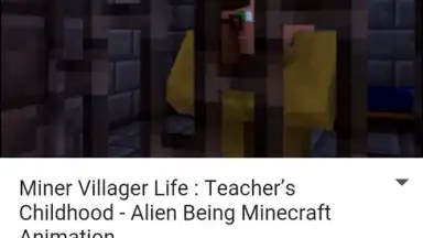 YouCatch скриншот 3