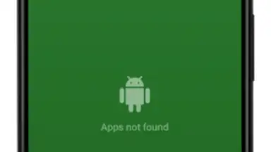 Uninstaller скриншот 1