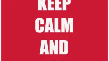 PixelLab скриншот 2