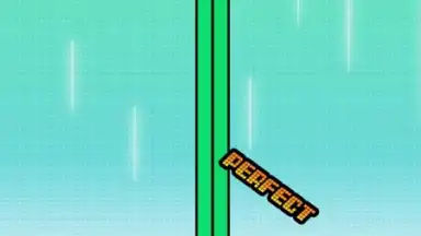 Project: Muse скриншот 10