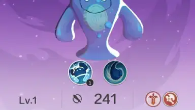 Rise of Demon скриншот 2