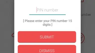 M-Services скриншот 3