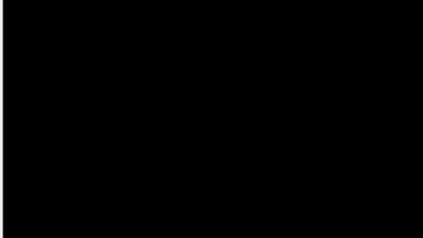 Easy Tether Lite скриншот 1