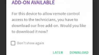 Wishtel plugin скриншот 3