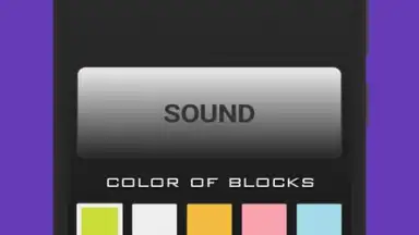 Classic Block Puzzle Free: Тетрис скриншот 4