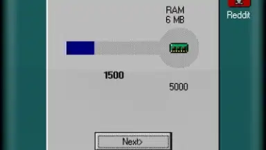 Progressbar95 скриншот 10