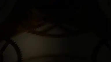 New Launcher скриншот 4