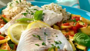 Schlank & fit скриншот 5