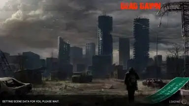 Dead Dawn скриншот 7