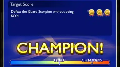 FINAL FANTASY Record Keeper (JP) скриншот 11