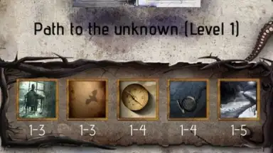 TMW - Duels скриншот 6