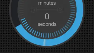 Lucid Dreamer скриншот 2