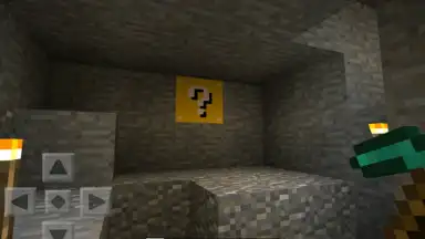 Lucky Blocks скриншот 3