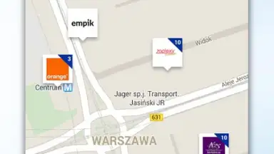 PAYBACK PL скриншот 3