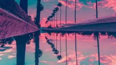 Wallpaper for best 4K скриншот 4