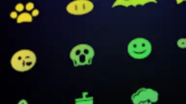 FF TOOLS скриншот 2