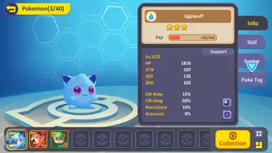 Pocket Era скриншот 5