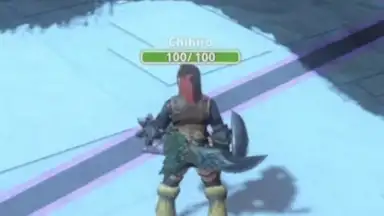 Monster Hunter Now скриншот 1