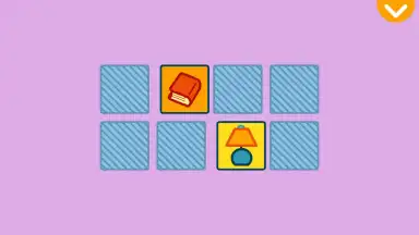 Pango KidsTime скриншот 8