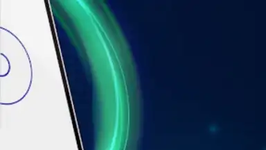 Sigma VPN скриншот 5