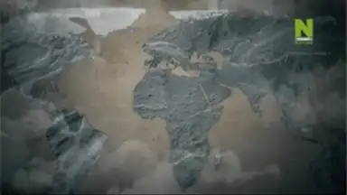 TV+ Kazakhtelecom скриншот 20