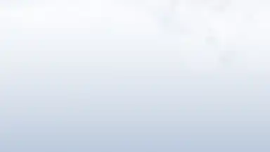 Weather Lite скриншот 2