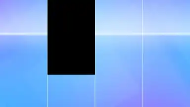 Magic Tiles 3 скриншот 11