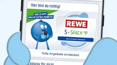 PAYBACK скриншот 2