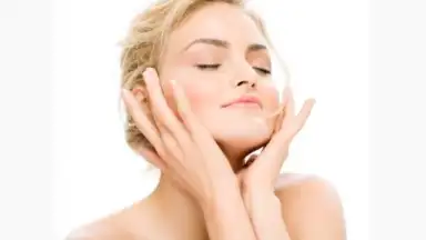 Skin Care Bangla скриншот 2