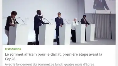 20 Minutes скриншот 3