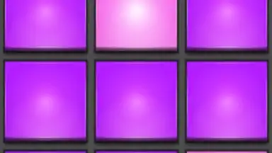 Drum Pads 24 - Beats and Music скриншот 2