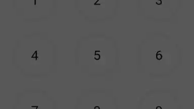 Filecrypt - Files & Folder Locker (No Ads) скриншот 5