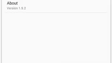 TorrDroid скриншот 7