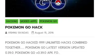 TECH MOBS скриншот 11