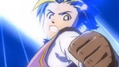 DRAGON QUEST The Adventure of Dai: A Hero's Bonds скриншот 13